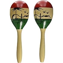 【中古】 ソーン・バーズ ３/講談社/コリーン・マッカラ ソーン・バーズ（Ⅰ、Ⅱ、Ⅲ、全3冊揃） 講談社文庫(コリーン