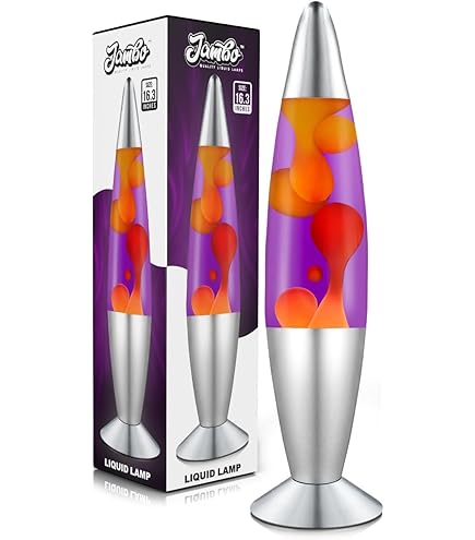 【新品未使用】ミニモーションランプ　溶岩マグマランプ　LAVAラバライト ミニモーションランプ 溶岩マグマランプ LAVAラバライト - メルカリ