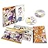 アニメ「がっこうぐらし!(1)Blu-ray」