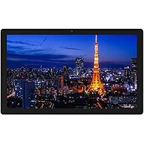 ドリームメーカー デジタルフォトフレーム 27インチSP-270CM SP-270CM「27インチ液晶デジタルフォトフレーム」| DreamMaker