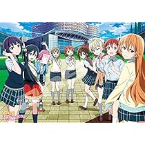 【はるちゃん】ラブライブジグソーパズル Amazon.co.jp: 150ピース ジグソーパズル ラブライブ! 矢澤にこ