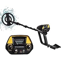 61B2BrFgtuL._AC_UL210_SR210,