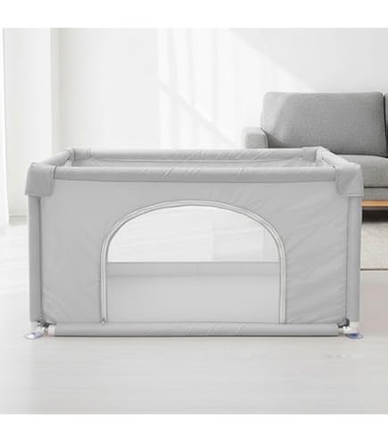 Amazon.co.jp: アップリカ ココネル ココア ポータブル ベビーベッド