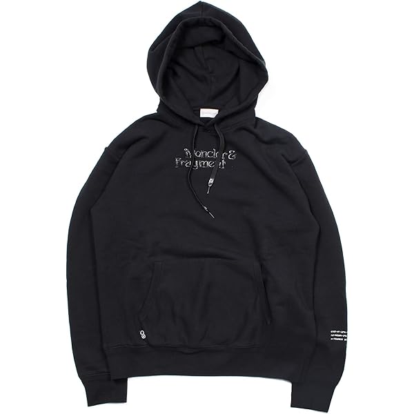 Amazon.co.jp: [ハン] パーカー INDIGO HOODIE Indigo S (コード