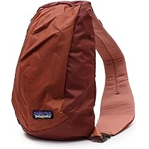 Amazon | [Patagonia] パタゴニア Ultralight Black Hole Sling