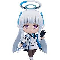 61B2NeD7g3L._AC_UL210_SR210,