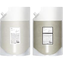 幾重 プレミアム シャンプー 1000ml 業務用 詰替*4個又は単品8500円 幾重 プレミアム シャンプー 1000ml 業務用 詰替*4個又は単品