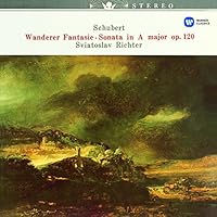 新品】廃盤/2SACD/リヒテル&クライバー マタチッチ ドヴォルザーク ピアノ 廃盤/2SACD/リヒテル&クライバー、マタチッチ、ドヴォルザーク他