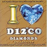 Diamond Collection Vol.17
