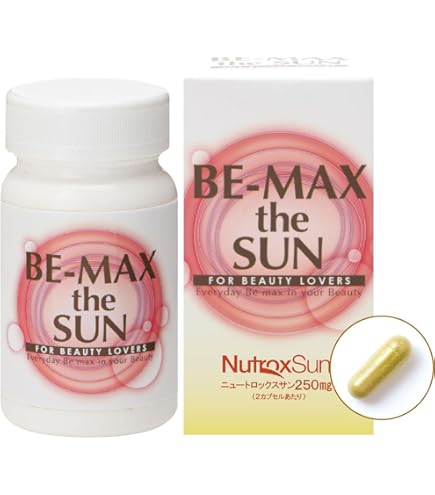 Amazon.co.jp: BE-MAX RAW FOOD 60 Cacao : 食品・飲料・お酒