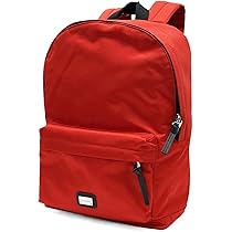 Amazon.co.jp: [Dolce&Gabbana] ドルチェ＆ガッバーナ ドルガバ EM0034 