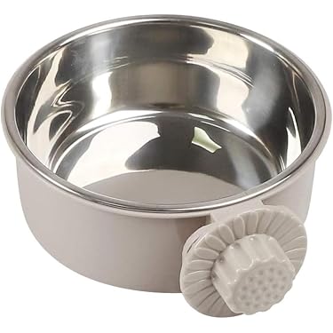 食器・餌やり・水やり用品 Catherine Amazon.co.jp ほしい物ランキング: 小動物用餌やり・水やり用品 で