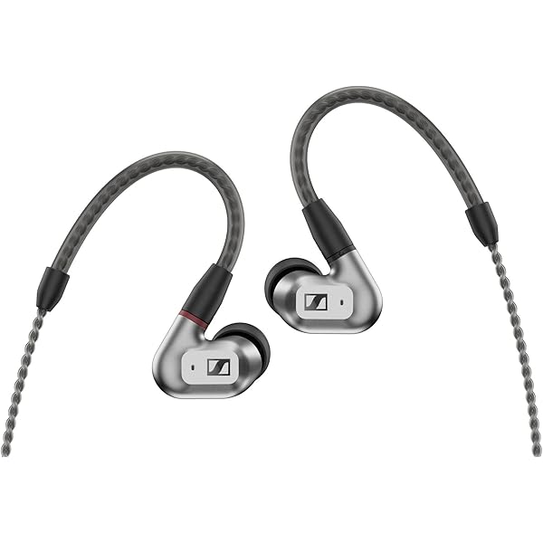 Amazon.co.jp: ファイナル A5000 日本オーディオブランド・柔らかい高