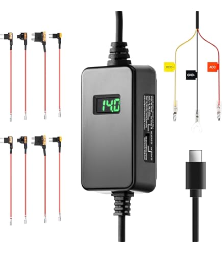 Amazon.co.jp: 70mai CPL 偏光フィルター ドライブレコーダー専用 CPL