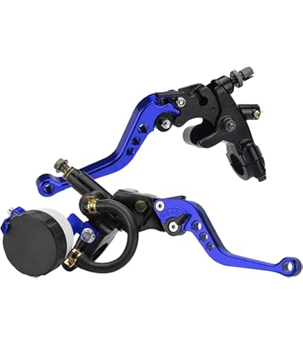 Amazon | KTM BREMBO 油圧クラッチマスターシリンダーSX SX-F XC