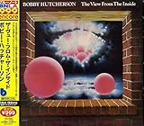 �U�E�����[�E�t�����E�U�E�C���T�C�h