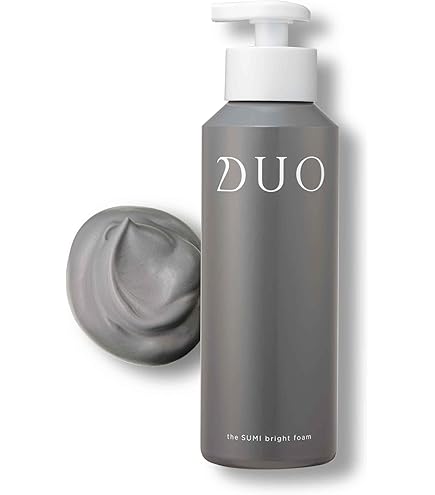 Amazon | DUO デュオメン ザ オールインワンローション 130mL