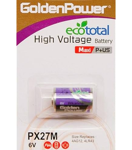 カメラ用 電池 変換アダプター6個 21jNidIkFNL.jpg_BO30,255,255,