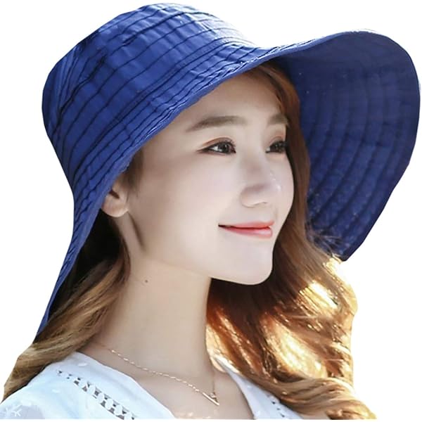 Amazon | Z&X Sinamay Fascinator Hat フローラルフェザー ピル