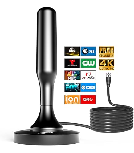 HQRP Amplified External SMA GPS Antenna For U-blox LEA-LA GPS Receiver Module Tim Lh Supersense Tim La Tim Lc Tim Lf Tim Ll Tim Lp Tim Lr Module Replacement