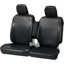 Amazon | ボンフォーム(BONFORM) シートカバー グランドレザー 軽 