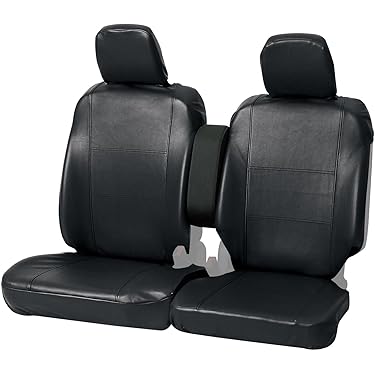 ゆかさま専用 ご注文品 ブラック ラックソット用 シートカバー 綿100% ゆかさま専用 ご注文品 ブラック ラックソット用 シートカバー