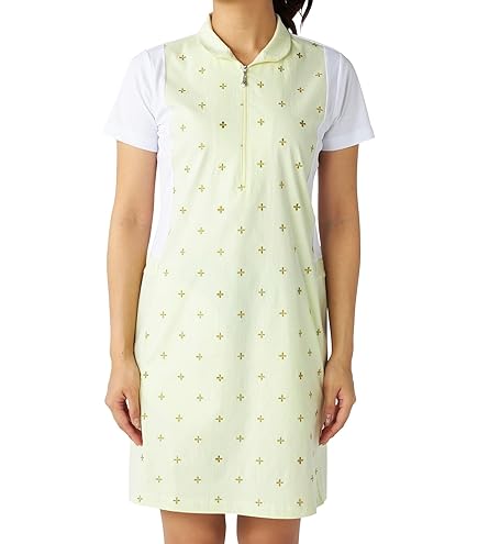 Amazon.co.jp: [トミーヒルフィガーゴルフ] ゴルフウェア