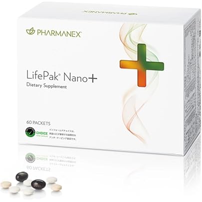 Amazon | ニュースキン｜ユーススパン R｜トランス型レスベラトロール