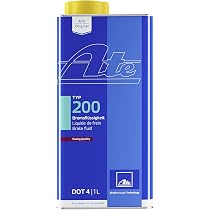 61B2t76DQIL._AC_UL210_SR210,