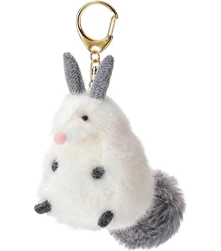 Amazon.co.jp: サン・アロー 魔法のリノベ まるふくろう ぬいぐるみ