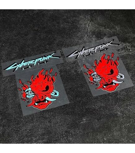 Amazon.co.jp: 勝利の女神：NIKKE シンデレラ ステッカー シール ニケ