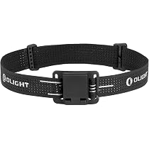 オーライト Oclip Ultra OAL＋Oclipヘッドバンド 2点セット Amazon.co.jp: OLIGHT(オーライト) ヘッドバンド Oclip/Oclip Pro