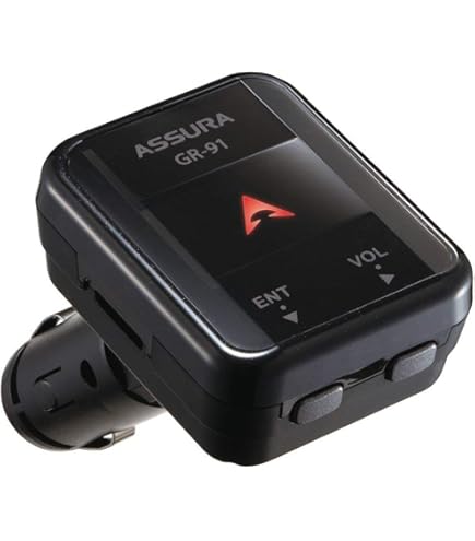 セルスター GPSレーダー Amazon.co.jp: セルスター(CELLSTAR)ミラータイプGPSレーダー