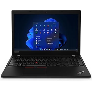 Amazon.co.jp 最新リリース: 標準型ノートパソコン の新着ランキングです。
