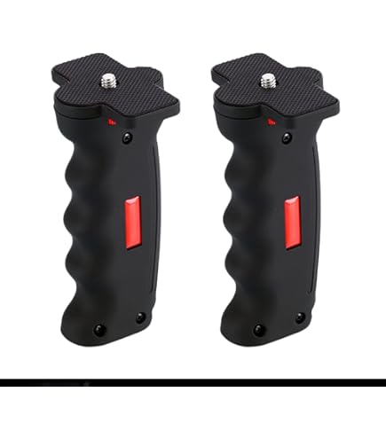 Kenko　ケンコー 握 カメラグリップ 黒 握 カメラグリップ 黒 | ケンコー・トキナー