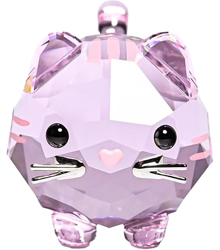 Amazon.co.jp: SWAROVSKI スワロフスキー フィギュア