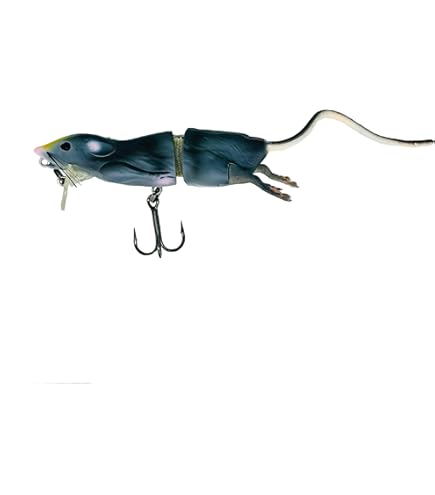 Amazon.co.jp: SAVAGE GEAR/サベージギア Line Thru Trout/ライン