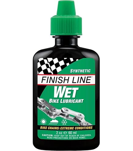 Amazon | WAKOS (ワコーズ) ラスペネ 420ml A120 潤滑剤 | 工業用潤滑