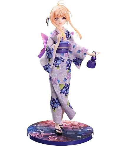 Amazon.co.jp: 椎名真昼 小悪魔様Ver 1/6スケール eStream 渋谷