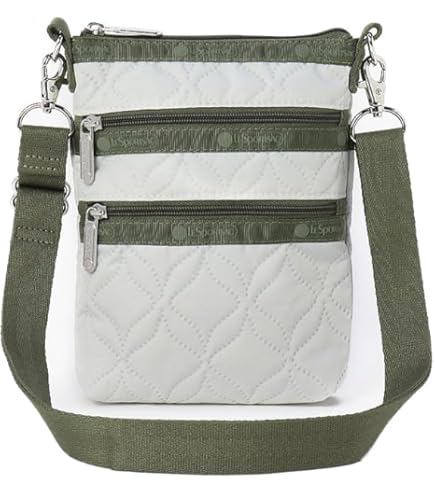 ☆美品★ レスポートサック　ショルダーバッグ　ペイズリー柄 Amazon.co.jp: レスポートサック ペイズリー柄 ショルダーバッグ