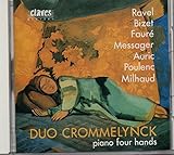 �}�E���[���E����/�h���[