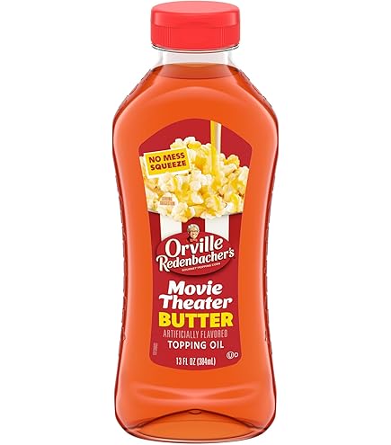 Popcorn Great Northern All-in-one Premium Tri-pack 300ml | Cuotas sin interés