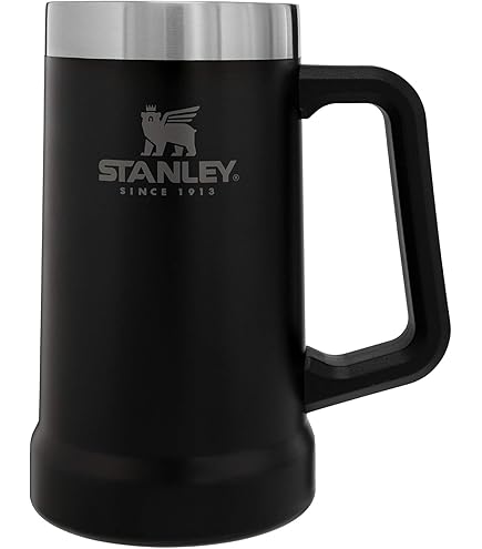 Amazon｜Stanley Adventure ハッピーアワー2Xシステム、オールインワン