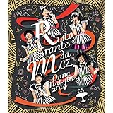 女祭り2014 ～Ristorante da MCZ～【Blu-ray】