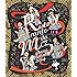 ももいろクローバーZ「女祭り2014 ~Ristorante da MCZ~(Blu-ray)」