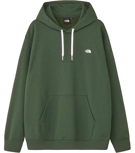 Amazon.co.jp: ザ・ノース・フェイス（THE NORTH FACE） トレーナー