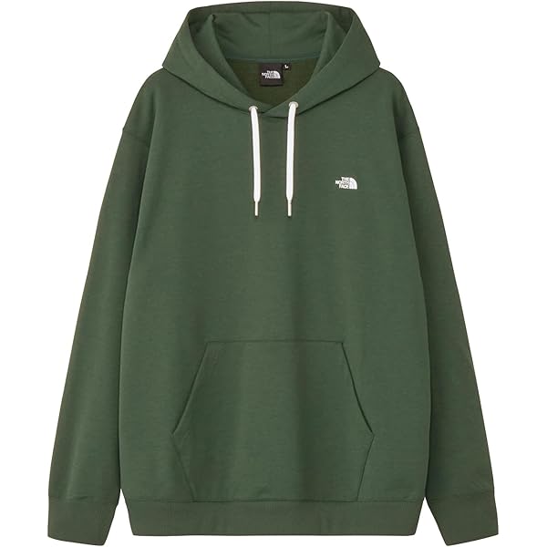 Amazon.co.jp: THE NORTH FACE パーカー スウェットモーションフーディ