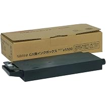 Amazon.co.jp: 【純正品】RICOH 大容量インクカートリッジ SG