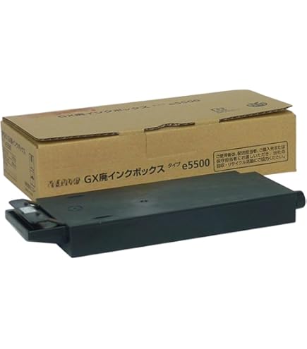 【純正品】RICOH Inkタイプ 400 ブラック 613953 インク Amazon.co.jp: リコー リコー インキ タイプ400 613953 : パソコン