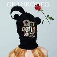 Amazon | 深夜零時 (完全生産限定盤) | KISHOW (from GRANRODEO
